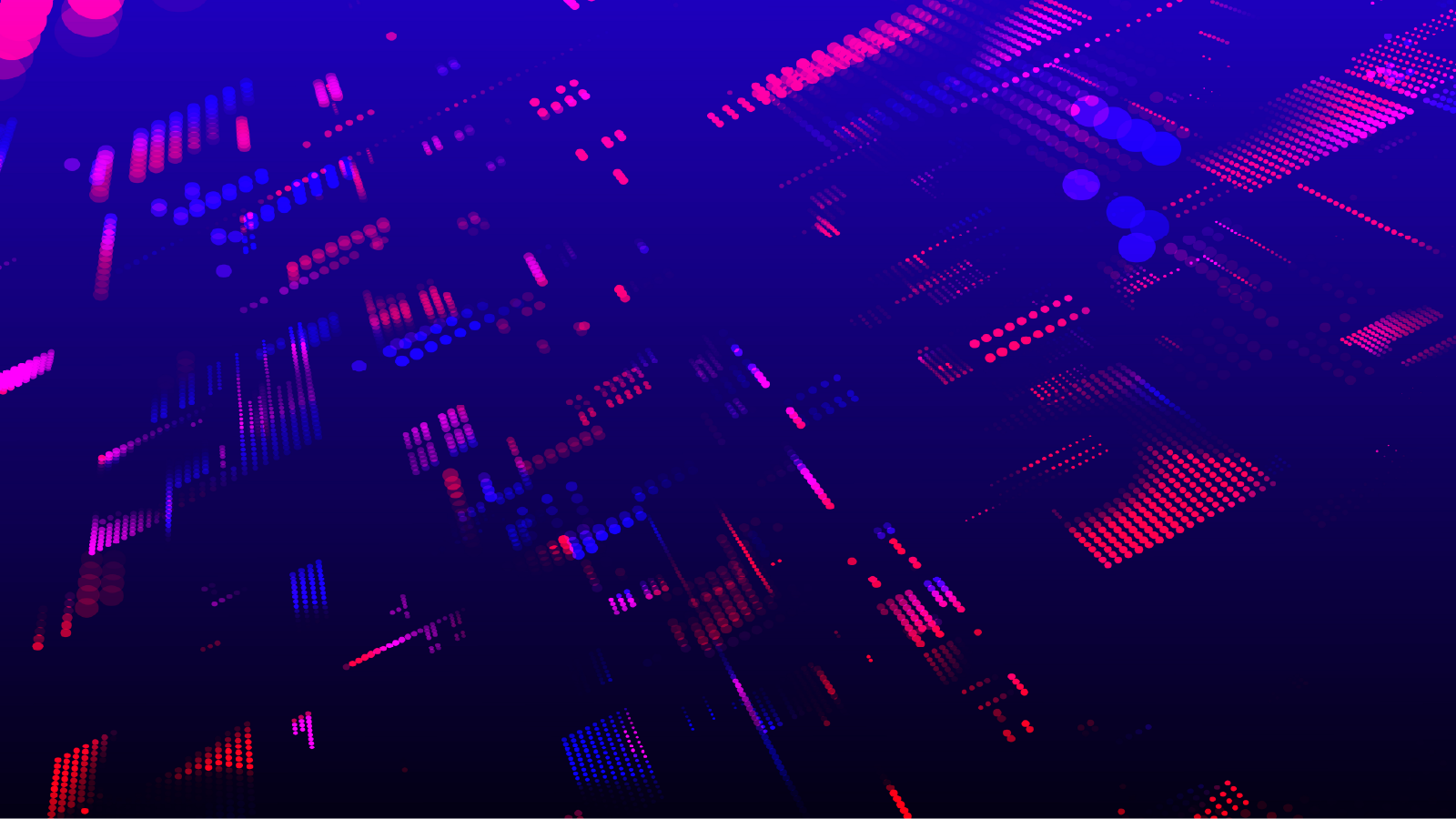 Breaking Vendor Lock with Open Source: Francisco DeCarvalho on the Power of LF Broadband