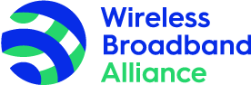 LF Broadband Partners with Wireless Broadband Alliance to Advance Open Source and  Standards-Based Wireless Broadband Solutions